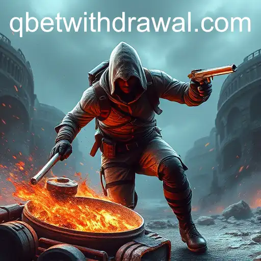 Exploring Action Games: Thrills and Strategies Await