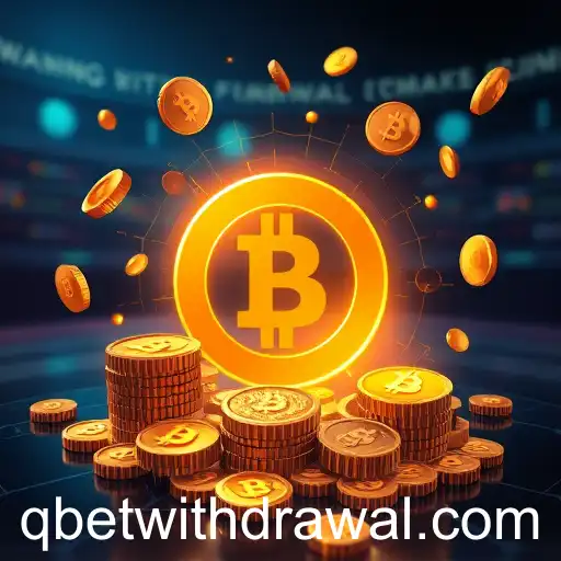 Insights into Digital Withdrawal Processes