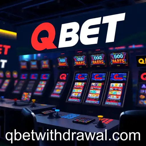 Navigating Online Gaming Economies