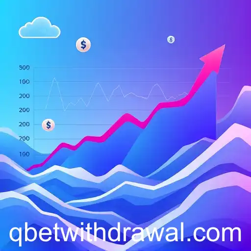 Navigating Qbet Withdrawal Trends in Modern Gaming