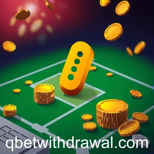 Challenges and Dynamics of Qbet Withdrawals