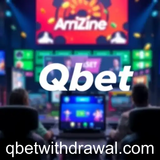 Qbet Withdrawal Challenges Spark Concern