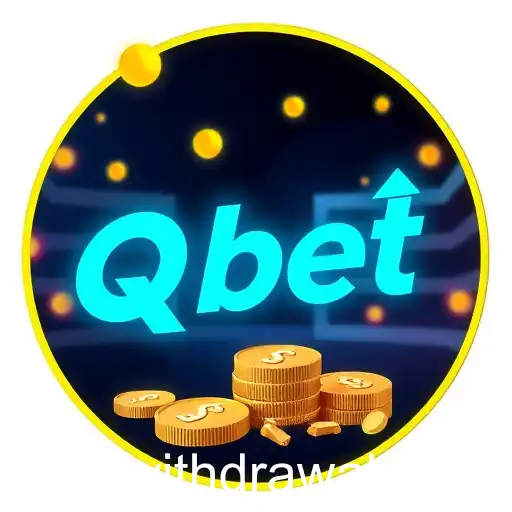 Navigating Qbet: A Comprehensive Look at Withdrawal Dynamics