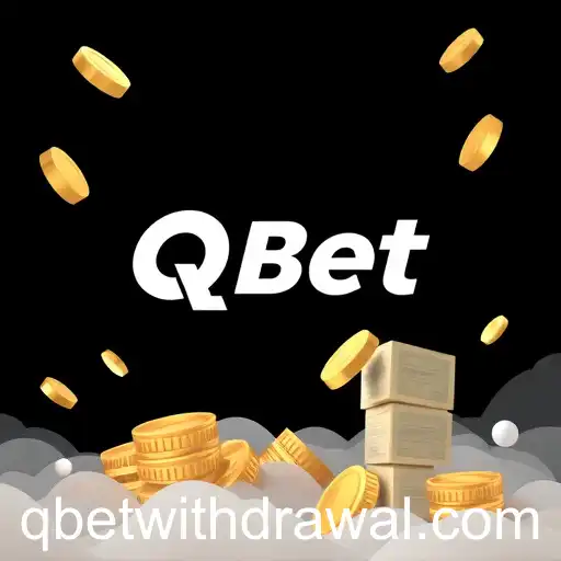 Qbet Streamlines Withdrawal Process Amidst Industry Changes