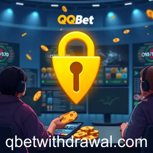 Navigating Withdrawals on Qbet: Trends and Insights