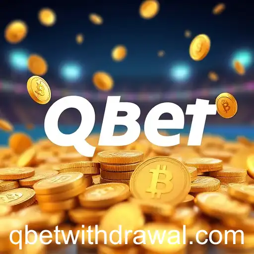 Navigating Qbet Withdrawals Amid Global Trends
