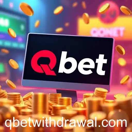 Qbet Faces Challenges with Withdrawal Processes