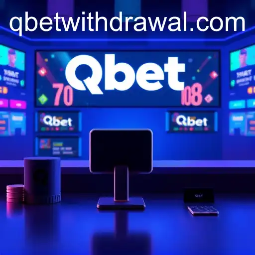 Navigating Qbet Withdrawals in the Evolving Gaming Industry