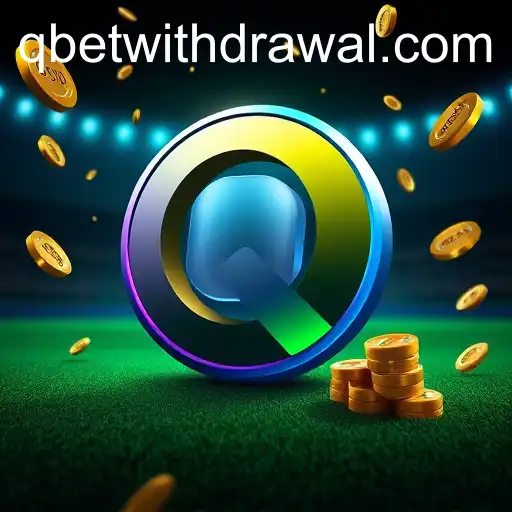 Navigating QBet Withdrawals Safely in 2026