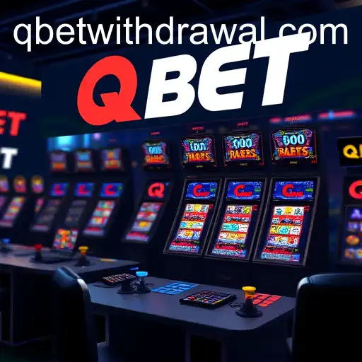 The Rising Popularity and Challenges of Qbet Withdrawals