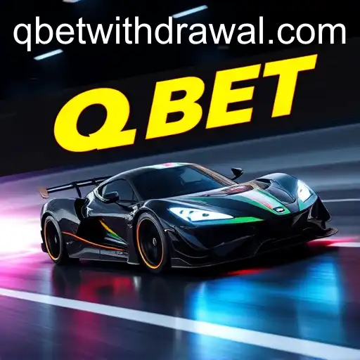 Exploring the Intersection of Racing Games and Secure Withdrawals on Gaming Platforms