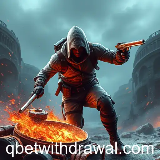 Challenges in Digital Gaming Economies