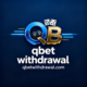 qbetwithdrawal.com favicon