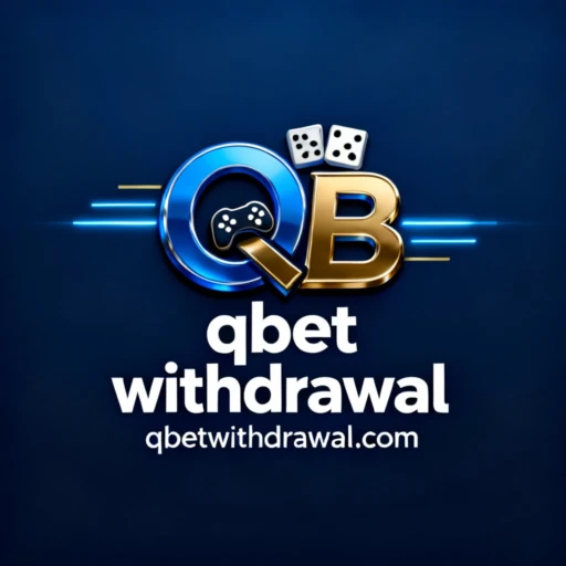 qbet withdrawal