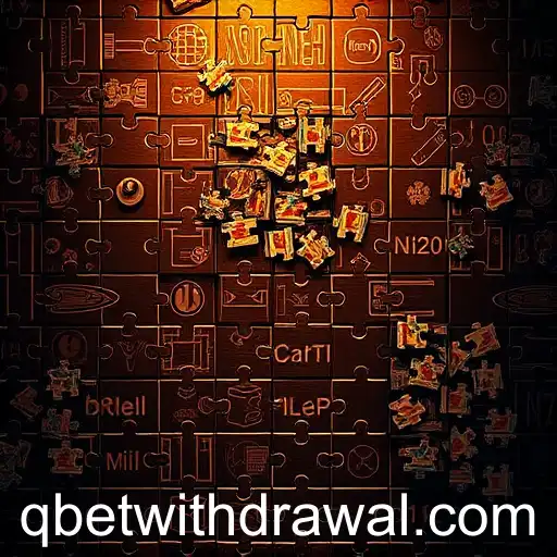 Exploring the World of Puzzle Games: A Cognitive Adventure