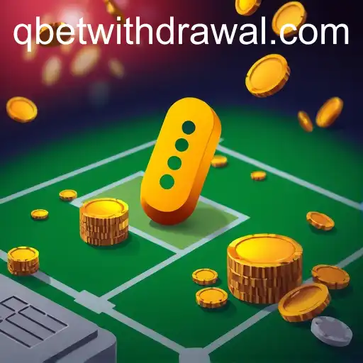Challenges and Dynamics of Qbet Withdrawals