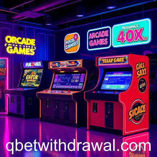 Qbet Withdrawal Challenges Spark Concern