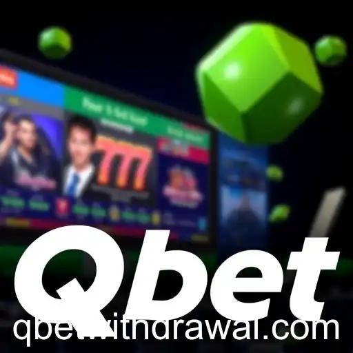Navigating Qbet Withdrawals Amidst Regulatory Shifts