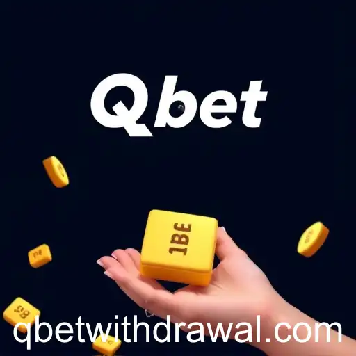 Navigating QBet's Withdrawal Processes in a Changing Landscape