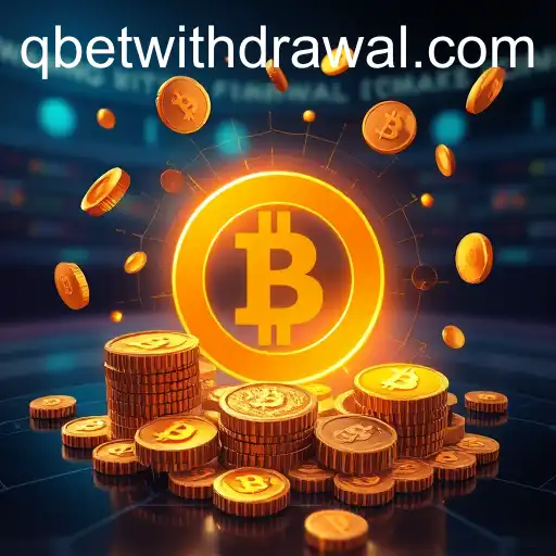 The Evolving Landscape of Online Gaming Withdrawals