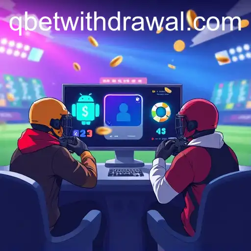 Qbet Withdrawal Update: Ensuring Smooth Gaming Transactions