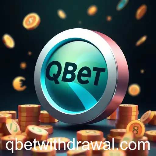 Navigating Qbet Withdrawals Amid Changing Regulations