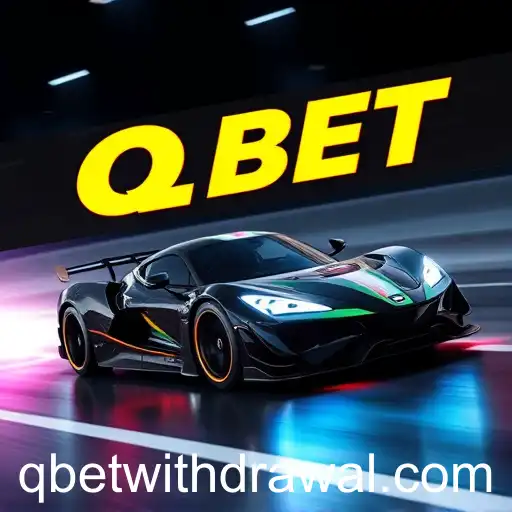 Exploring the Intersection of Racing Games and Secure Withdrawals on Gaming Platforms